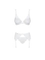 Etheria set