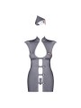 Stewardess costume