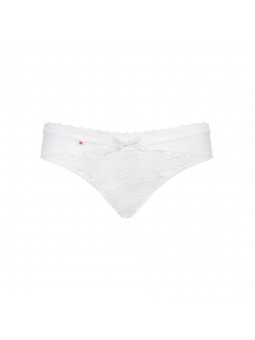 Swanita panties white