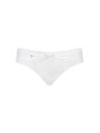 Swanita panties white