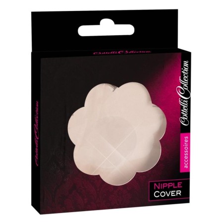 Cloth Nipple Cover 6 pairs acquista online su Porky's Store