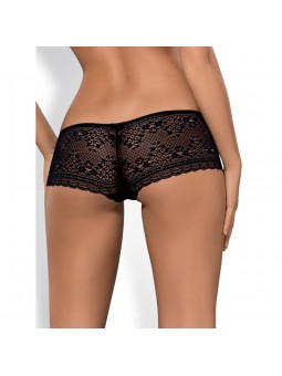 Picantina shorties