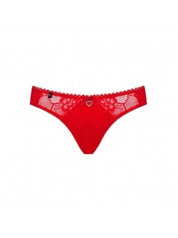 Heartina panties