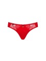 Heartina panties