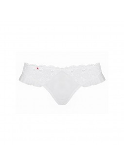 Julitta thong