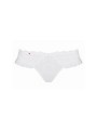 Julitta thong