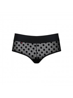 Dotina shorties