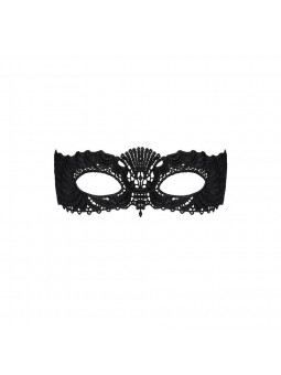A700 mask