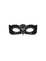 A700 mask