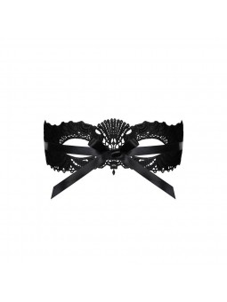 A700 mask