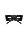 A700 mask