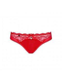 Lovica panties