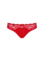 Lovica panties