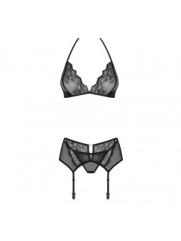 Merossa set 3pcs