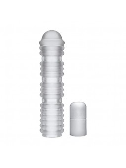 Xtend It Kit - Ribbed - UR3...