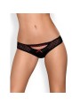 819-PAN-1 panties  black