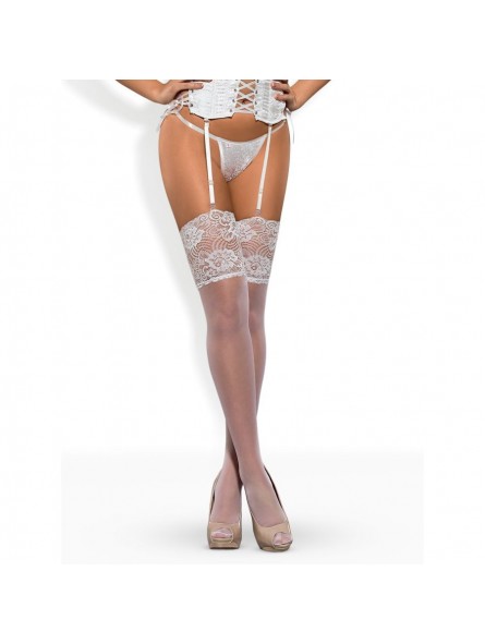 S803 stockings