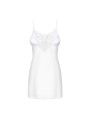 Lelia chemise & thong