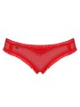 827-PAN-3 panties  red