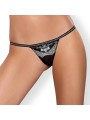 840-PAN-1 panties  black