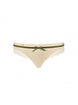 Carmelove thong