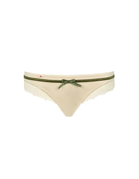 Carmelove thong