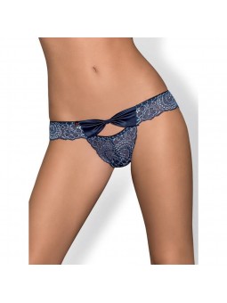 Auroria panties