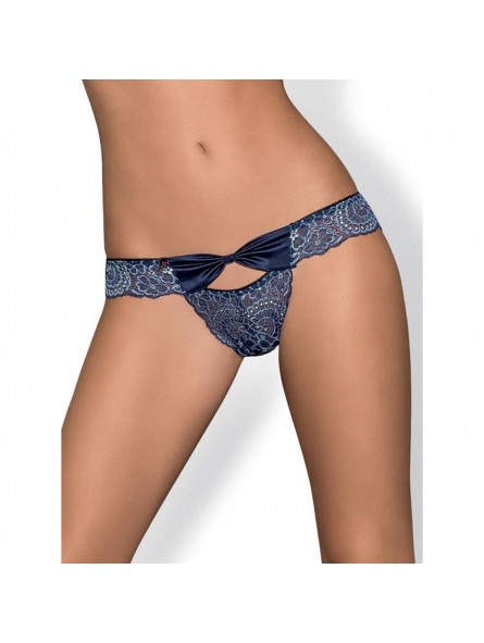 Auroria panties
