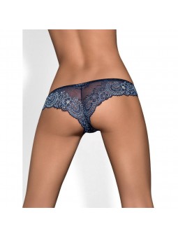 Auroria panties