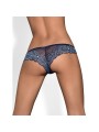Auroria panties