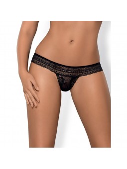 Picantina thong