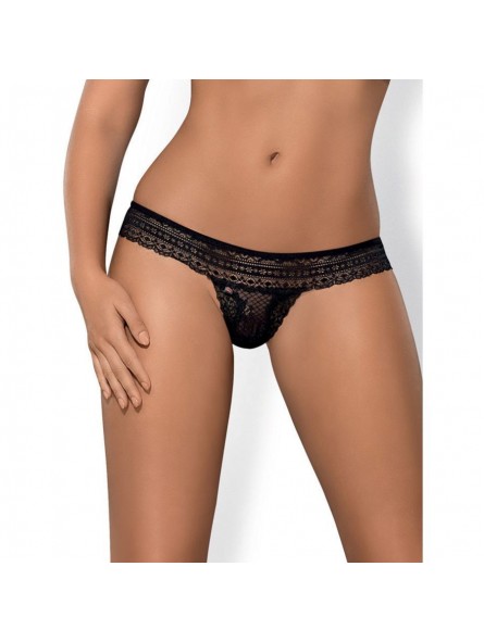 Picantina thong