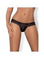 Picantina thong