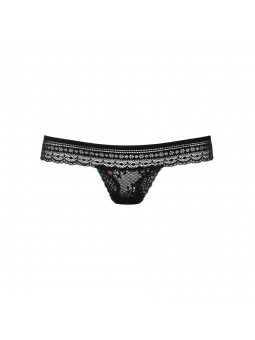 Picantina thong