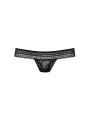 Picantina thong