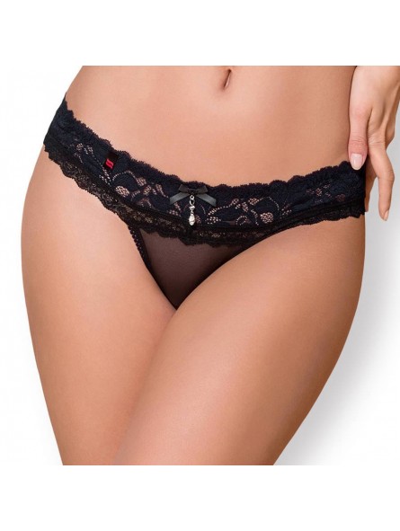 866-PAN-1 panties black 866-PAN-1 panties black