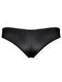 868-PAN-1 panties  black
