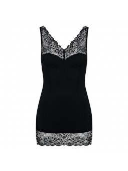 Miamor chemise & thong