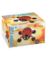 Beetle Massager