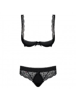 Miamor 2 pcs set