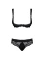 Miamor 2 pcs set