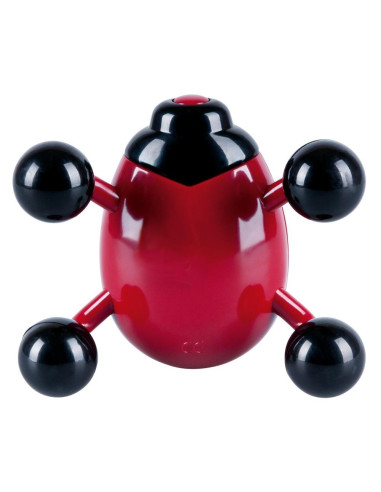 Beetle Massager acquista online su Porky's Store