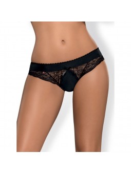 Miamor panties