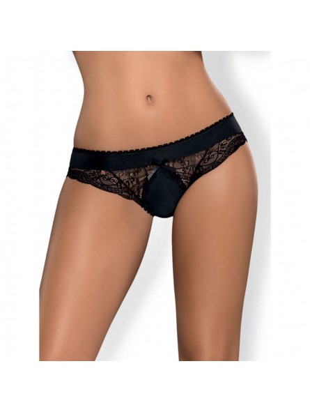 Miamor panties