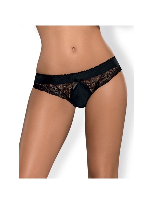 Miamor panties
