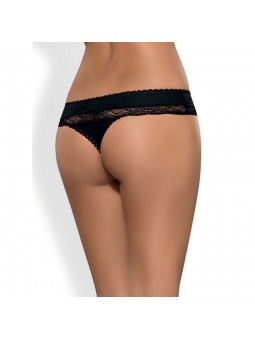Miamor panties