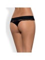 Miamor panties