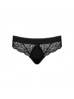 Miamor panties