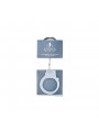 Beginner's Handcuffs Metal