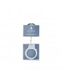 Beginner's Handcuffs Metal